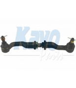 KAVO PARTS - STE4001 - 